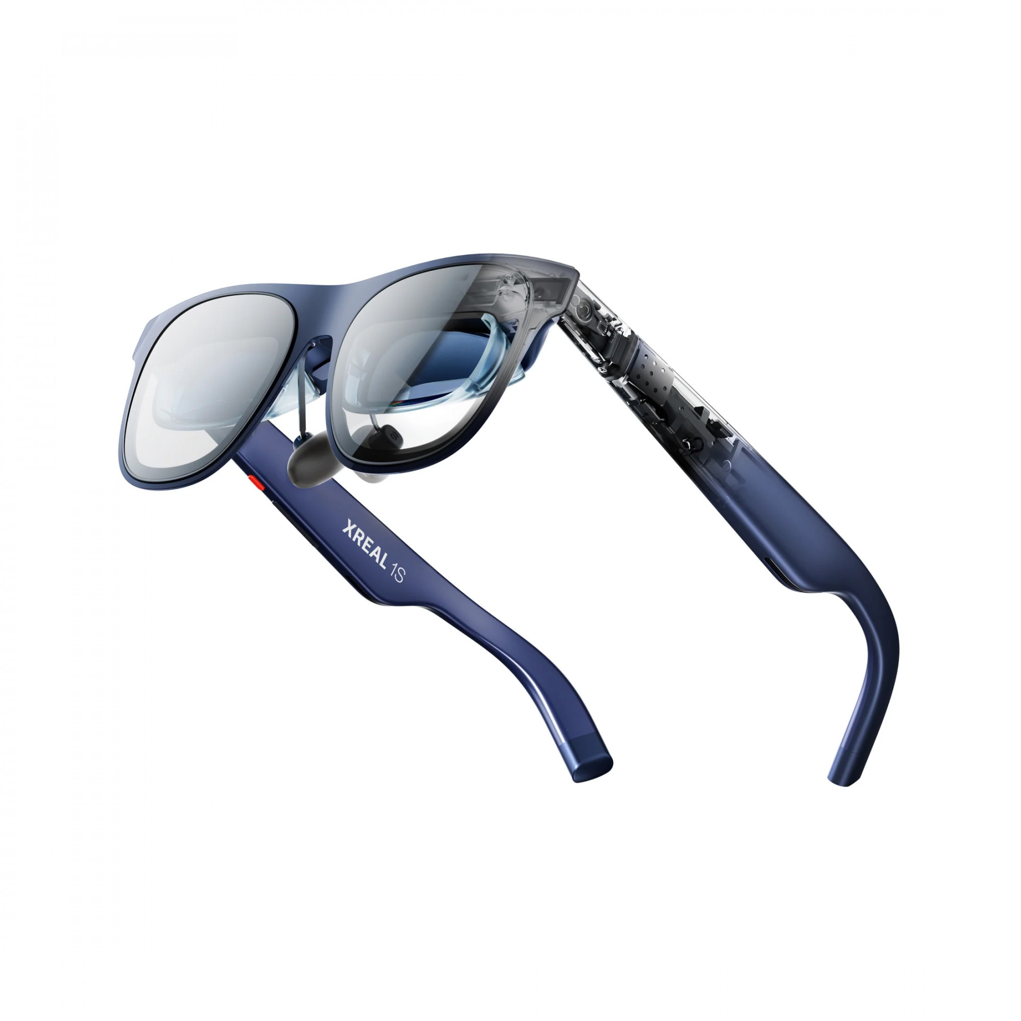 Умные AR очки XREAL 1S